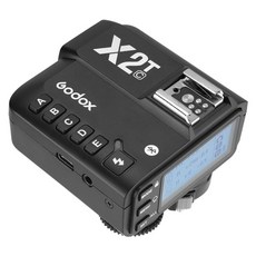 스트로브외장플래시