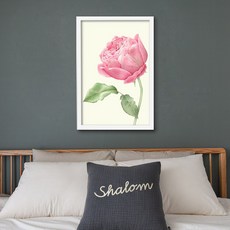 332a057180c7150d5ce51690bc439de5b93c0ee13bd13460b76f501ae5a2.jpg