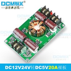 ce5e2cfbf27de89d6143ffe0e3cc5cf3c742d10f24d423cbc970cc28c446.jpg