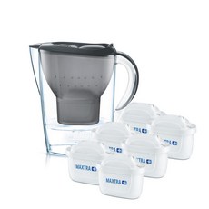 오분의일정수기