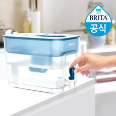 브리타플로우8.2