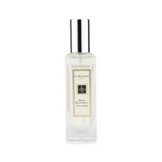 조 말론 와일드 블루벨 콜롱 스프레이 30ml, 단품