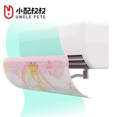 956da23a348dcb33d235f4f4d10ff920b45b866c7ac54243722cb56de9f6.jpg