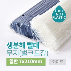 c63d1c0cacaffce7acc0ec1cafe26e5314f5b82d09f0daff6acabfd496f6.jpg
