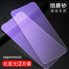 f65bbc9b5efd2ea5a28fbf6125175e02fd19c8dee85bb1b62113d16ec18e.jpg