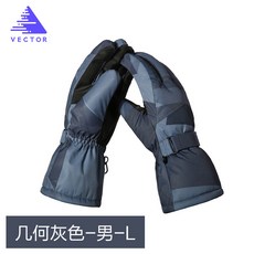 b7a61b58e6f5b739672b4c735b81ed65b49b65c98fcdec46360474bd9a99.jpg