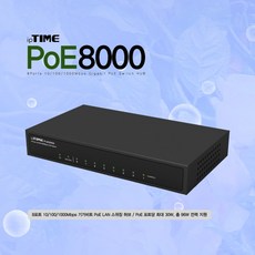 25a407643cabe95e25702cf201b4c7311d75c3429a58aae4695864d70936.jpg