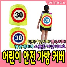 381aeeddf9c8b34024f026aa2f206a4b3439625627ca901295536204cdce.jpg