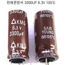 62dac699912c2467a3b9791d4fbf03bb7e0fb8b86ca98bb758c82a497938.jpg