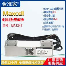 73e8246edbe73046d71f600bd84b1a06f502f9156d36ded0799d259b7d81.jpg