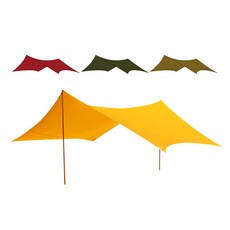 미니멀웍스타프