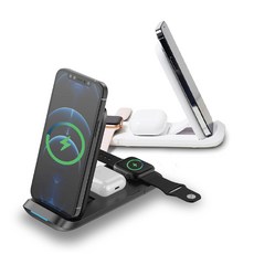 블루투스세나충전기