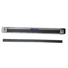 에또르 리필고무 스퀴즈리필고무 45cm*12개 스퀴즈 유리청소 미국, 1개