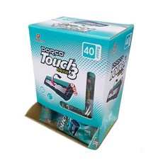 올리브영면도기