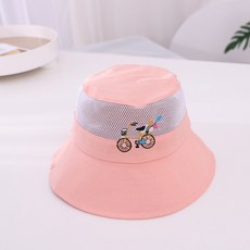 미니멜리사사탕