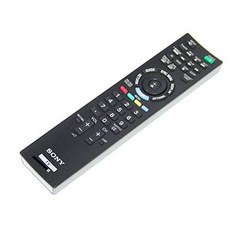 a83dc584ef352ee7a559ef8e6ccc976f32c03b80af286f888b4c00f38d2c.jpg