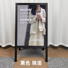 led회전판