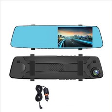 아이나비동글이