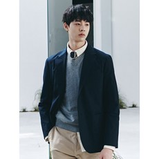 빈폴자켓