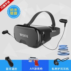 샤오미vr