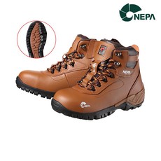 네파경량안전화