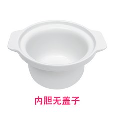 cc8f699e62e3325b30db08d138484f604b501f86166e052b3d775240d63b.jpg