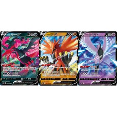 파이어아게이트