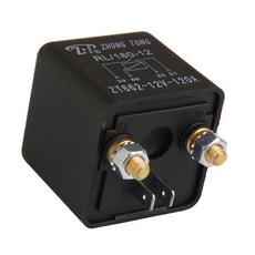 db747280c1b56a58a8c6d8e30f80b61ee093b75f1f4c710c9e273351b5f3.jpg