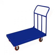 (철대차 500kg) 철대차 504D.K., 상세페이지 참조