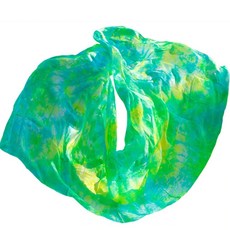 대구원데이클래스그림