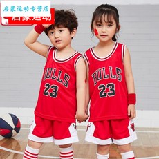 10a98aa2190ded253ab3e5adfb85f8209e88ae0a4e0bb7576d81b0e5a230.jpg