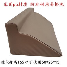 3b3ec1c91efbca2f350541dc912c84d5cd3e5a8b03cccff3d25e47258585.jpg