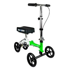 kneerover