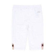 닥스키즈레깅스