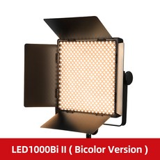 led1000bi