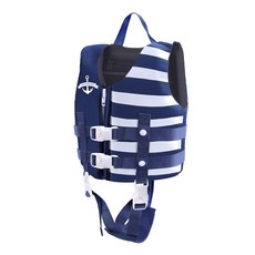 Men's Lightweight Outdoor Vest Fishing Photography Travel Safari Vests with  Multiple Pockets