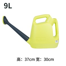 2d61eee415f394e5f987621a14a9a41c15bdb73a847dc8a83d72ae499c76.jpg