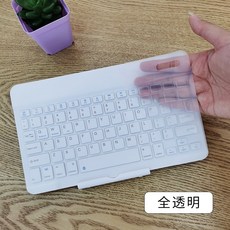 c97e4a2af89d3a7277845a918b2ed0eab9c8b637a2ddd438c9c7a6a47850.jpg