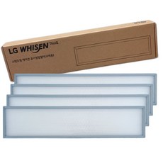 LG 휘센 타워 플러스 에어컨 필터 세트 FQ20PBNGAN FQ20PBNGP2 FQ20PBNGPN FQ20PBNRA2 FQ20PBNRAN