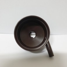 bd36035b14529c73a730f55c750ab3e7778a60a3bb81786ab87833cfc3ae.jpg