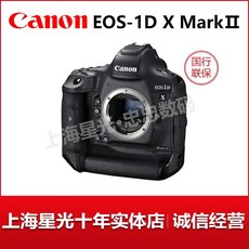 051819d8d06d174effa5dbcc1d1ca0e1f829c8f13e469be062ccba75b1fb.jpg