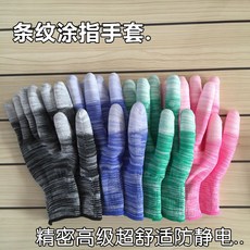 2bdaf1526fbf5460d3eb67fe74aa4b4820f3fc8e39c8f03a66cb870336a1.jpg