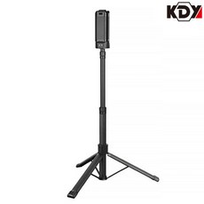 khk-200업데이트
