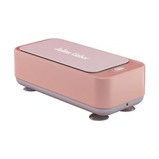라하츠초음파전용활성제