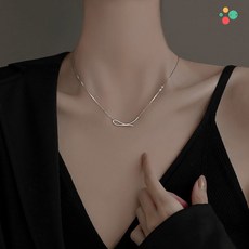 알러지코팅
