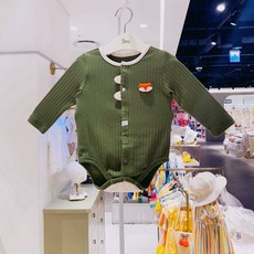 에뜨와배냇수트