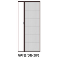 ef4943b1e2042bdb23a45784538caf15e831f46a764a57b505107aa16fbd.jpg