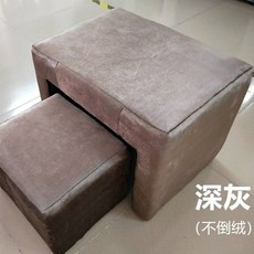 81dd51ef47615c11ed42cadb9dfaf0ee1e345f275f9aa225e2414a5a7083.jpg