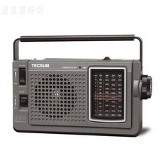 bb50d2511ade203e6495ed5183a93a5f47800a9a38c4ffe47f0785044562.jpg