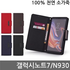 ee94fb50a13bab26db9df3f6de75e4b62f4b15a572ddfd3b07f2654aa6ed.jpg